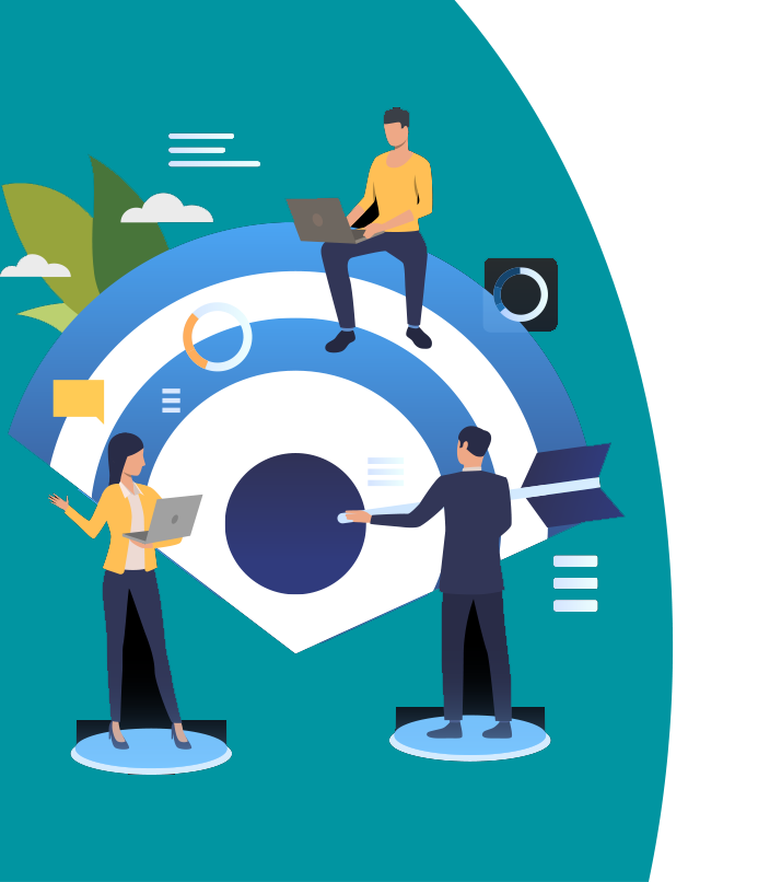 🚀 Full Stack Project Manager/Technical Project Manager